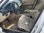 2007 Bmw 328 I იყიდება Madisonville-ში, TN - Mechanical