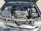 2005 Chevrolet Trailblazer Ls zu verkaufen in Brookhaven, NY - Rear End