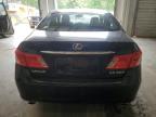 2007 Lexus Es 350 for Sale in Lufkin, TX - Front End
