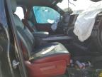 2019 Ram 1500 Rebel en Venta en Ham Lake, MN - All Over