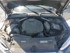 2019 Audi A5 Premium for Sale in Cartersville, GA - Normal Wear