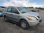 2004 Honda Pilot Lx de vânzare în Hueytown, AL - Biohazard/Chemical
