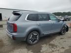 2024 Kia Telluride S for Sale in Shreveport, LA - Mechanical