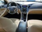 2011 Hyundai Sonata Gls للبيع في Seaford، DE - Rear End
