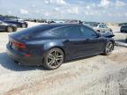 2016 Audi A7 Prestige for Sale in Gainesville, GA - Front End