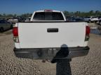 2007 Toyota Tundra Double Cab Sr5 for Sale in Houston, TX - Minor Dent/Scratches