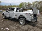2019 Ford F350 Super Duty за продажба в Baltimore, MD - All Over