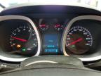 2011 Chevrolet Equinox Lt for Sale in Angola, NY - Normal Wear