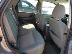 2007 Ford Escape Xlt for Sale in Earlington, KY - Hail
