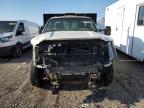 2013 Ford F450 Super Duty for Sale in Portland, MI - Front End