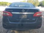 2013 Nissan Sentra S for Sale in Knightdale, NC - Side