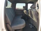 2023 Ram 2500 Tradesman en Venta en Houston, TX - All Over