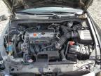 2011 Honda Accord Se للبيع في Lyman، ME - Front End