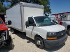 2018 Chevrolet Express G3500 for Sale in Arcadia, FL - Rear End