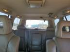 2003 Honda Pilot Exl de vânzare în Indianapolis, IN - Rear End