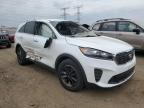 2019 Kia Sorento Lx for Sale in Elgin, IL - Top/Roof