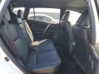 2018 TOYOTA RAV4 HV SE for sale at Copart ON - OTTAWA