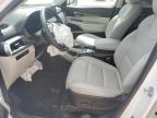2022 Kia Telluride Sx for Sale in China Grove, NC - Front End
