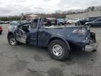 1999 Ford F150  for Sale in Exeter, RI - All Over