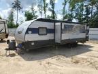 2021 Foresriver Cherokee for Sale in Midway, FL - Side