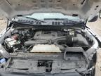 2023 Ford F150 Supercrew იყიდება Hurricane-ში, WV - Front End