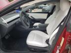 2024 Tesla Model 3  იყიდება Knightdale-ში, NC - Side
