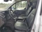 Fort Pierce, FL에서 판매 중인 2022 Ford Transit Connect Xl - Mechanical