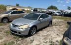 2004 Acura Rsx  en Venta en Apopka, FL - Mechanical