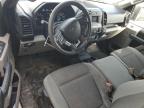 2018 Ford F150 Super Cab for Sale in Louisville, KY - Minor Dent/Scratches