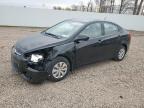 Central Square, NY에서 판매 중인 2016 Hyundai Accent Se - Front End
