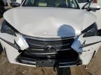 2016 Lexus Nx 200T Base for Sale in Wichita, KS - Front End