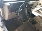 2003 Jeep Wrangler / Tj Sport for Sale in Madisonville, TN - Front End