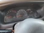 Orlando, FL에서 판매 중인 2001 Suzuki Grand Vitara Xl7 Touring - Minor Dent/Scratches