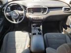 2018 Kia Sorento Lx for Sale in Moraine, OH - Mechanical