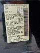 2012 Nissan Frontier S იყიდება Houston-ში, TX - Front End