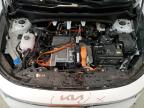 2024 Kia Niro Wind zu verkaufen in New Braunfels, TX - Front End