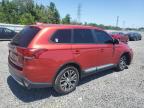 Riverview, FL에서 판매 중인 2017 Mitsubishi Outlander Se - Front End