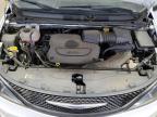 Chambersburg, PA에서 판매 중인 2020 Chrysler Voyager L - Rear End