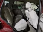 2008 Chevrolet Trailblazer Ls for Sale in Eldridge, IA - Front End