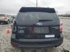 Lebanon, TN에서 판매 중인 2014 Subaru Forester 2.5I Limited - All Over