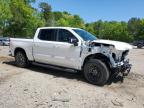 2025 Chevrolet Silverado K1500 Rst for Sale in Austell, GA - Front End