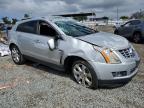 2014 Cadillac Srx Performance Collection на продаже в San Diego, CA - Rollover