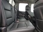 American Canyon, CA에서 판매 중인 2015 Gmc Sierra K1500 Slt - Front End