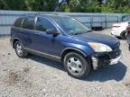 2008 Honda Cr-V Lx de vânzare în Riverview, FL - Front End