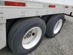 2017 Utility Vs2Dx Dry Van Trailer en Venta en Dyer, IN - Front End