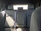 2021 LEXUS UX 250H à vendre chez Copart ON - TORONTO