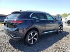 2021 Buick Envision Essence for Sale in Hueytown, AL - Front End