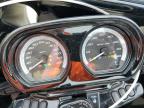 2021 Harley-Davidson Fltrk  en Venta en Louisville, KY - Front End