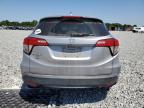 2019 Honda Hr-V Lx للبيع في Arcadia، FL - Front End