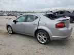 2014 Dodge Avenger Se за продажба в Bridgeton, MO - Hail